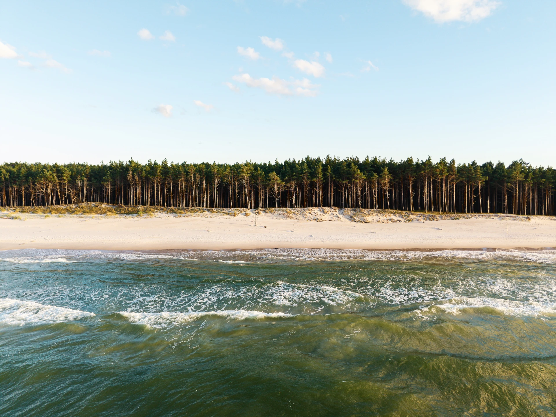 voucher weekend w zamku łeba nad morzem 2 noce ze sniadaniem