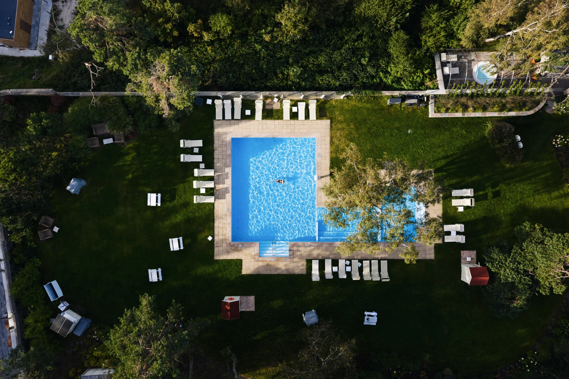 voucher Trzydniowa Regeneracja nad Bałtykiem w zamku łeba pobyt 3 noce ze śniadaniem